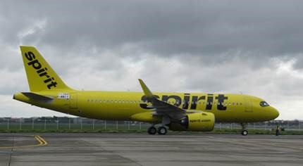 【極希少】1/100 airbus SMBC Aviation Capital SMBC Aviation Capital :: SMBC Aviation Capital delivers